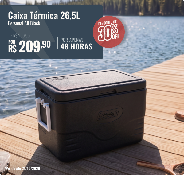 Super Oferta 1 Desktop